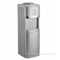 Kompressorkühlung 5 Gallonen Wasserkühler Dispenser
